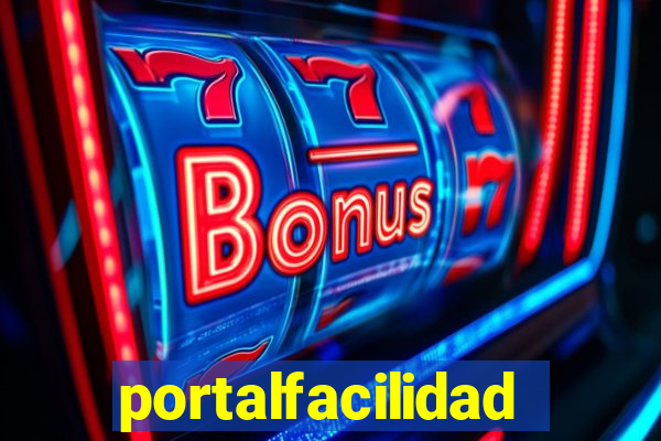 portalfacilidade