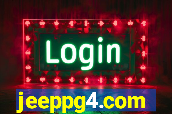 jeeppg4.com