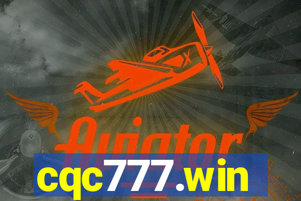 cqc777.win