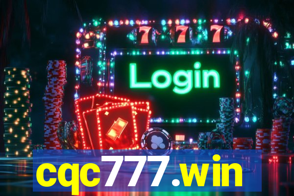 cqc777.win