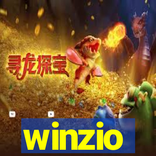 winzio