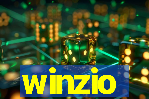 winzio