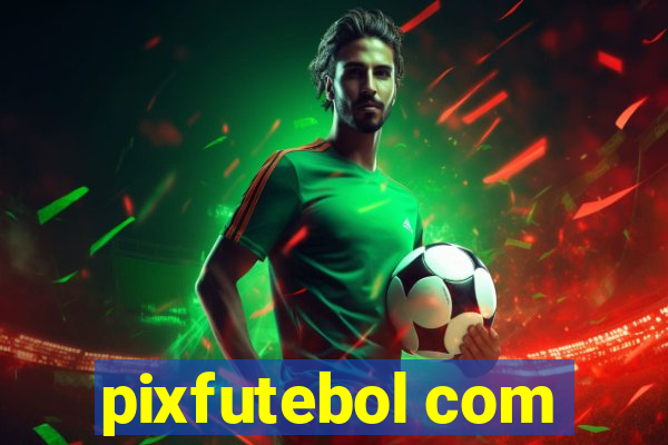 pixfutebol com