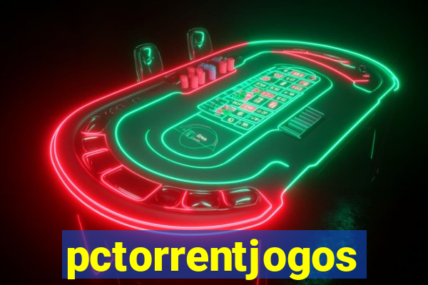 pctorrentjogos