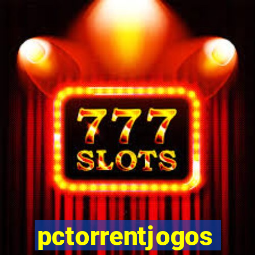 pctorrentjogos