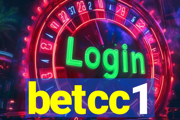 betcc1