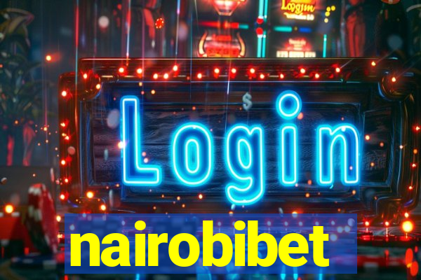 nairobibet