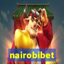 nairobibet