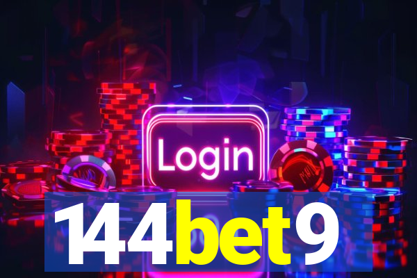 144bet9