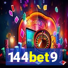 144bet9