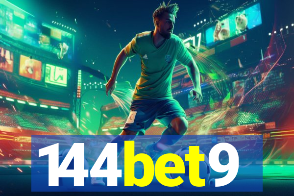 144bet9