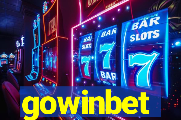 gowinbet