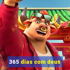 365 dias com deus