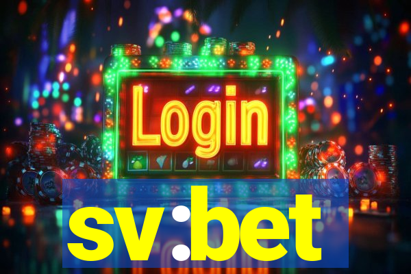 sv:bet