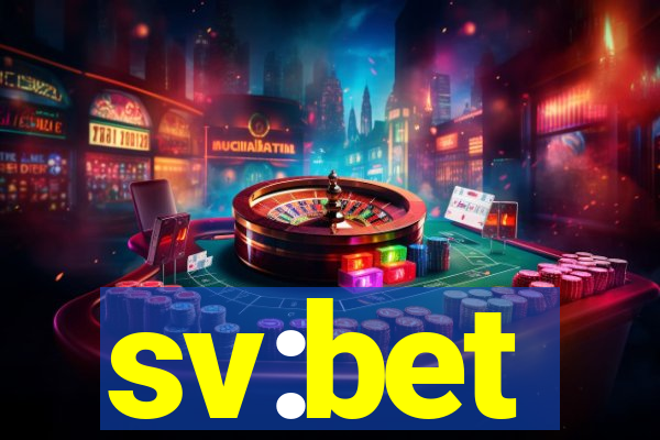 sv:bet