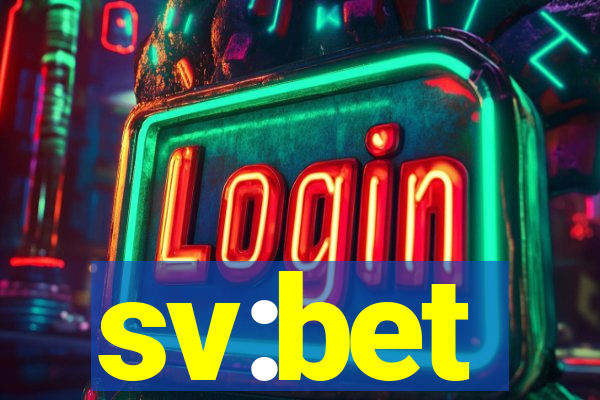 sv:bet