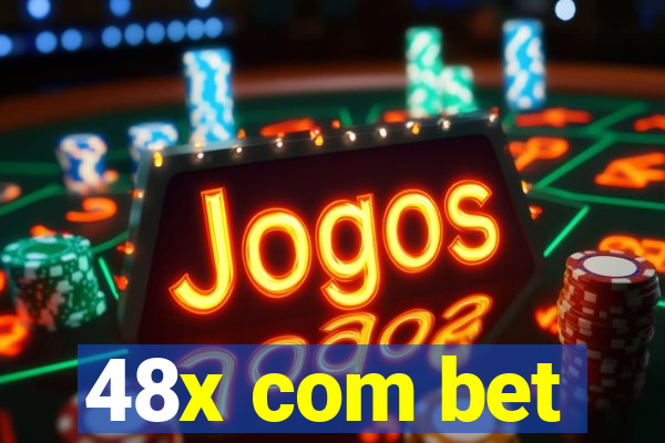 48x com bet