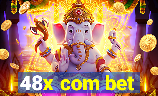 48x com bet