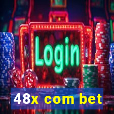 48x com bet