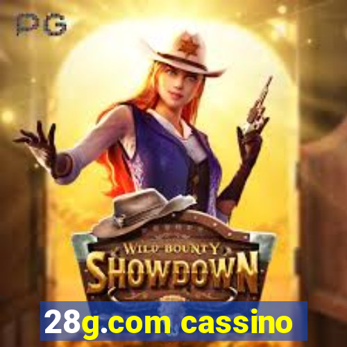 28g.com cassino