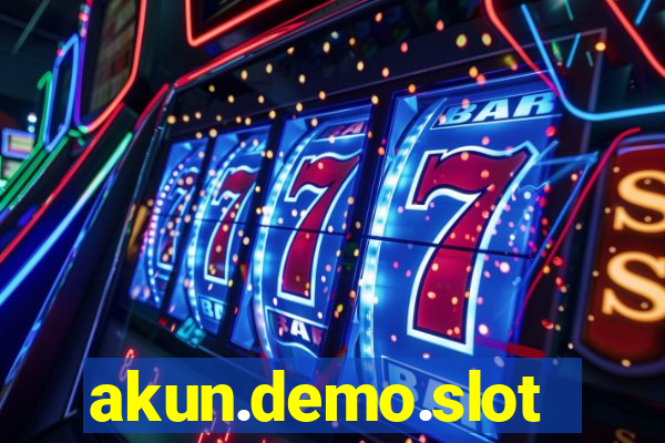 akun.demo.slot