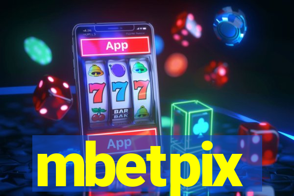 mbetpix