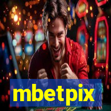 mbetpix