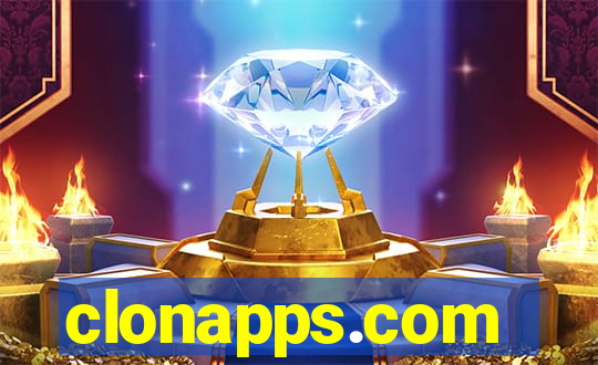 clonapps.com