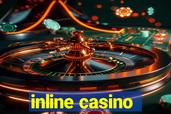 inline casino