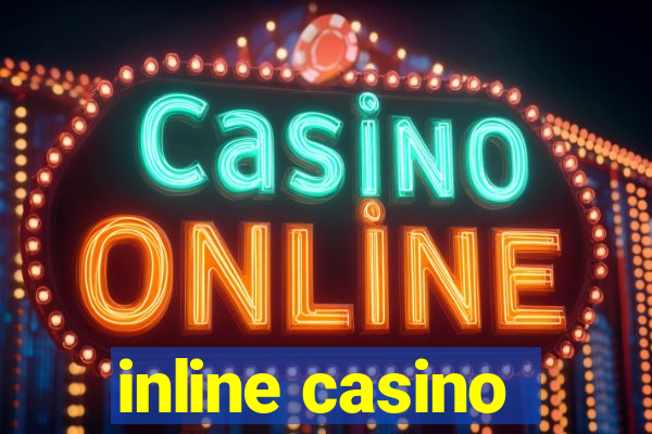 inline casino