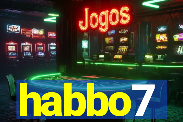 habbo7