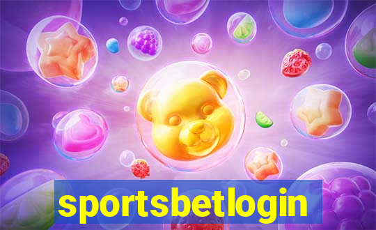 sportsbetlogin