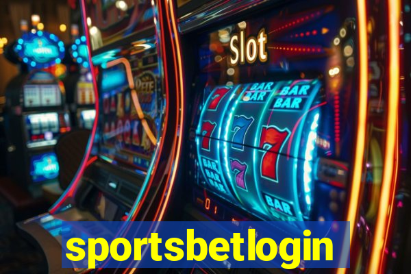 sportsbetlogin