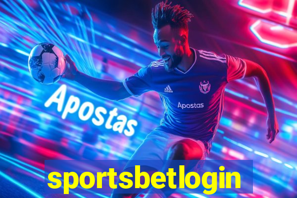 sportsbetlogin