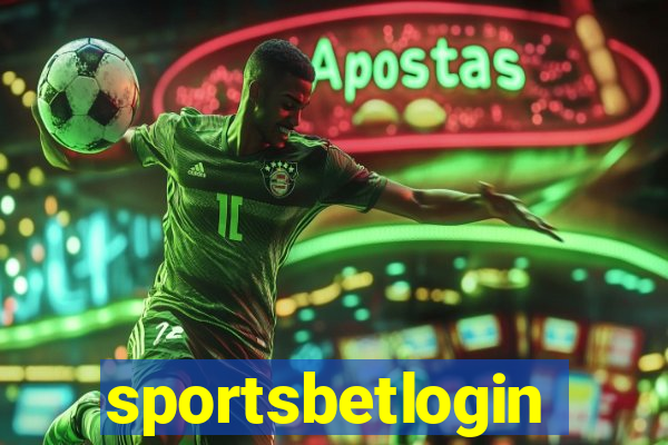 sportsbetlogin