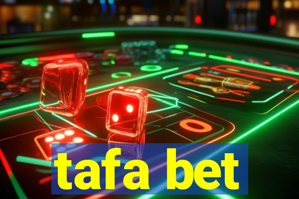 tafa bet