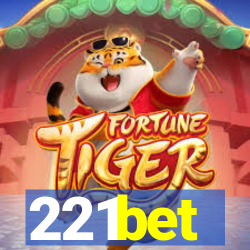 221bet