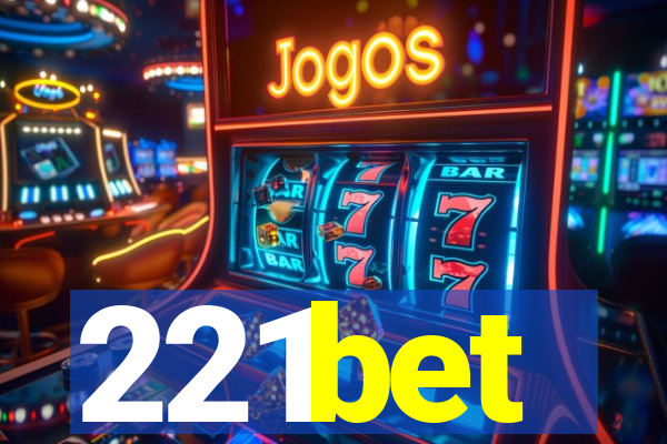 221bet