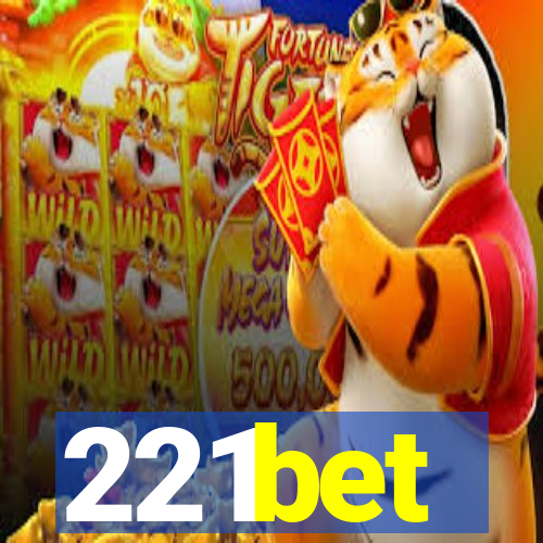 221bet