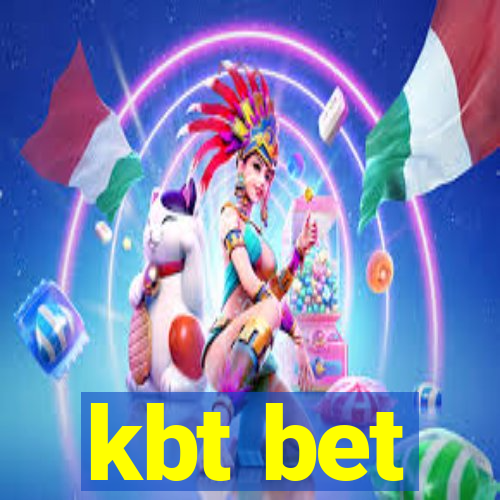 kbt bet