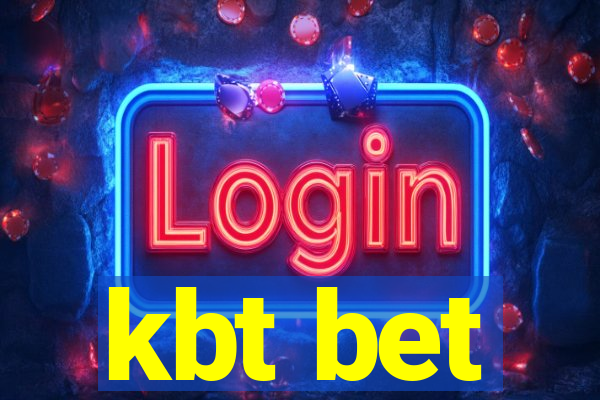 kbt bet