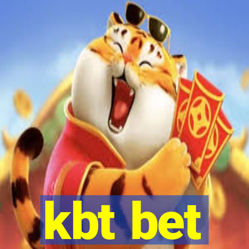 kbt bet