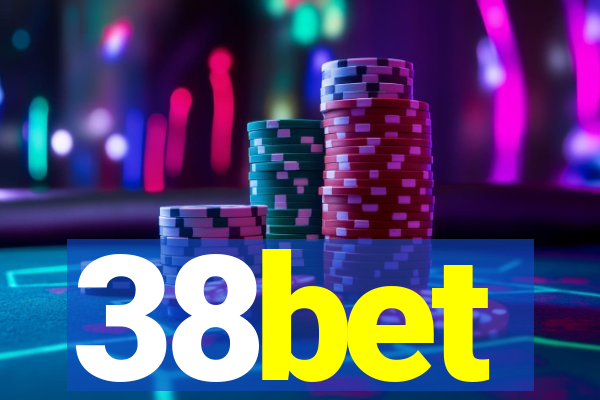 38bet