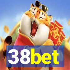 38bet