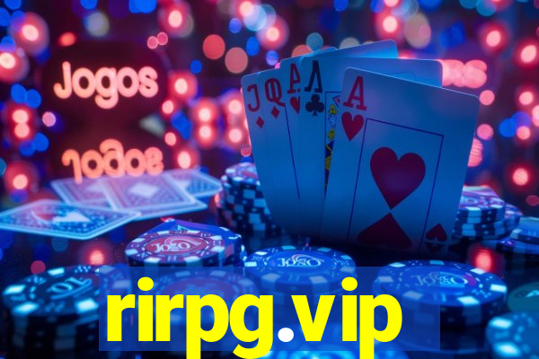 rirpg.vip