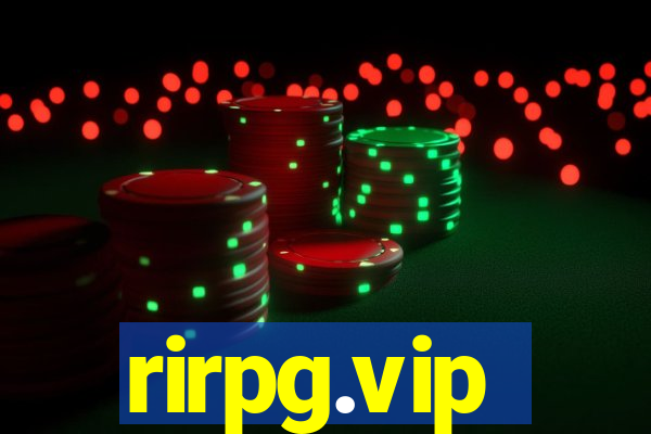 rirpg.vip