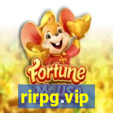 rirpg.vip