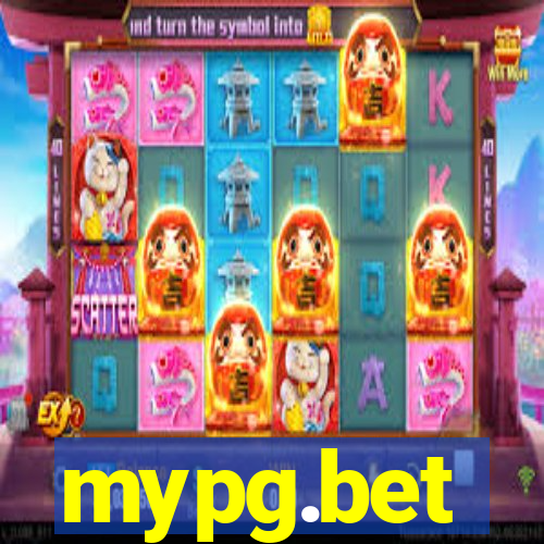 mypg.bet