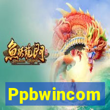 Ppbwincom