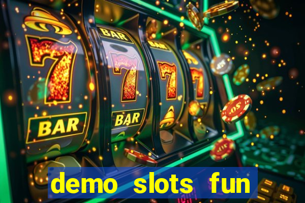 demo slots fun fortune rabbit Informational